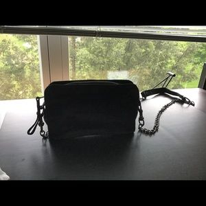 Liebeskind  Crissy Bubble Chain Bag